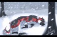 /album/fotogaleria/beta-v-snehu-jpg/